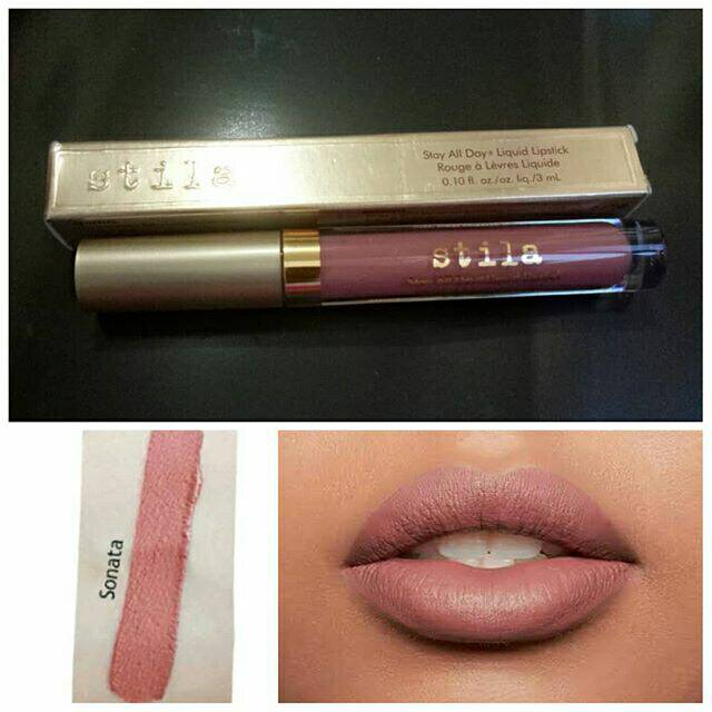 Stila sonata deals