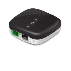 Jual Ubiquiti UF-LOCO UFiber loco GPON CPE | Shopee Indonesia