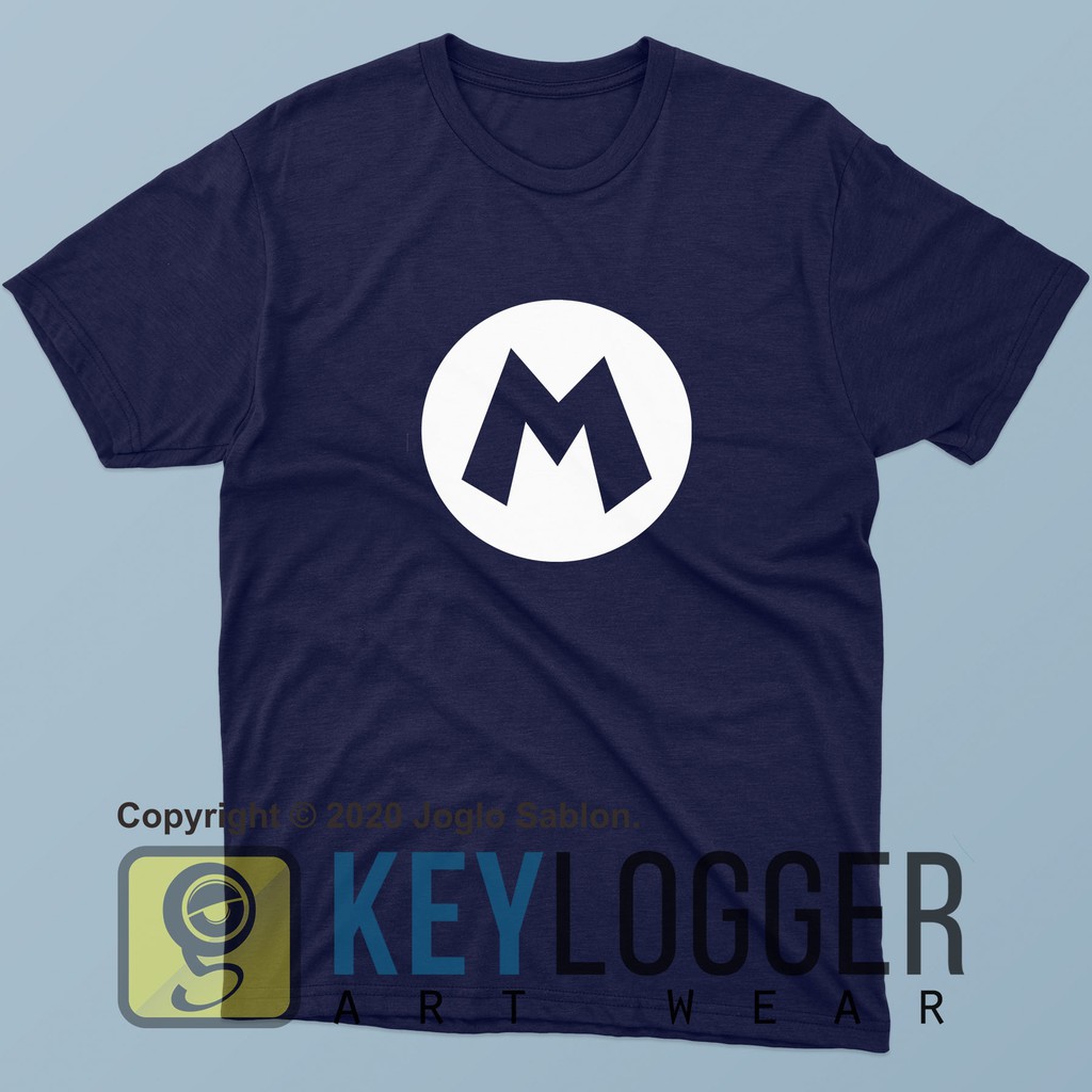 Gambar Produk 3
