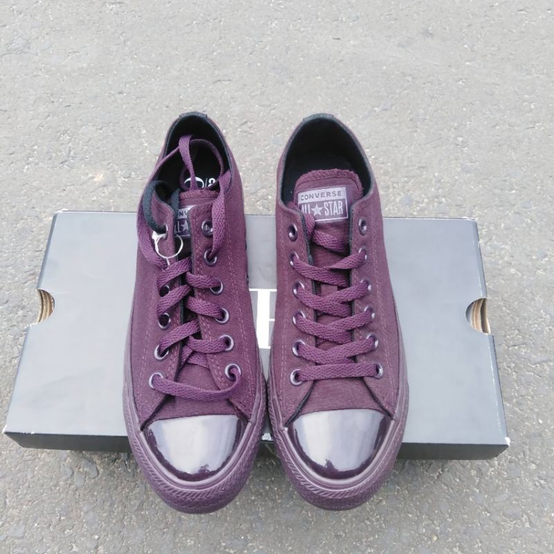 Converse opi outlet originales