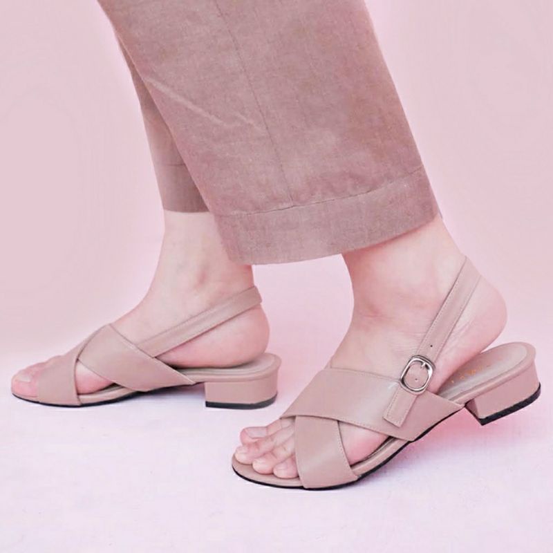 Jual Lomari Indonesia | Shopee Indonesia