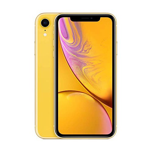 Jual Apple Iphone Xr Gb Original Fullset Shopee Indonesia