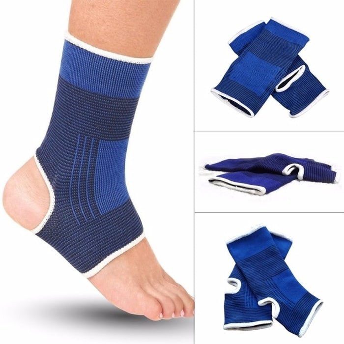 Jual Ankle Support Terlengkap & Harga Terbaru Juli 2026 | Shopee Indonesia