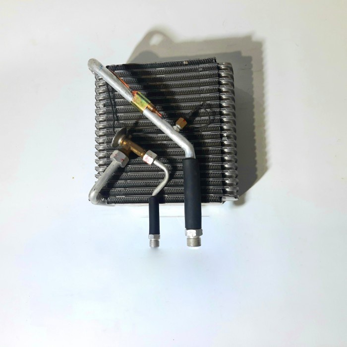 Jual l Evaporator mobil Ssangyong Musso l | Shopee Indonesia