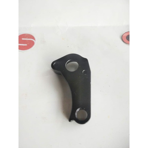Jual DROP OUT ANTING RD ORIGINAL FRAME POLYGON COLLOSUS DAN SEJENISNYA ...