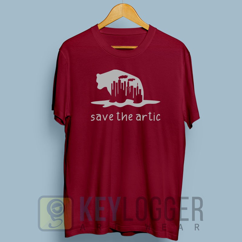 Gambar Produk 3