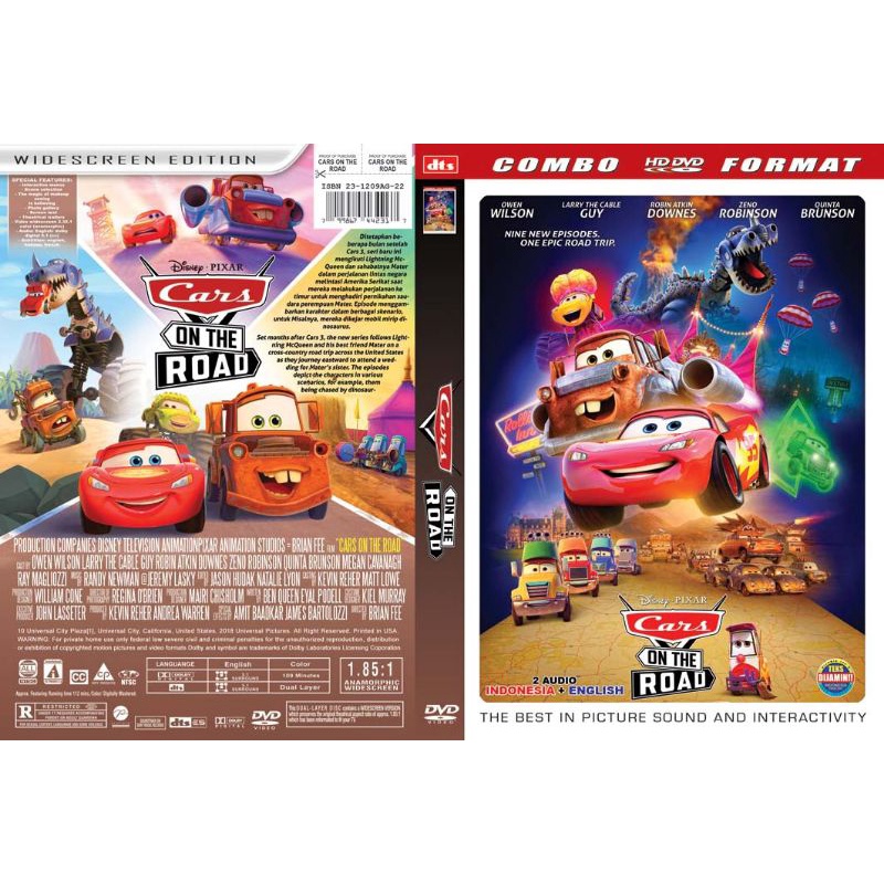 Sitemapcdatahttpsomobeldreferenzcomsurprising Cars On The Road Dvd Cover Gallery