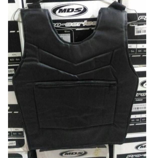 Jual Harga Merakyat / YnB ROMPI HP ROMPI MOTOR TOURING BIKER BODI ...