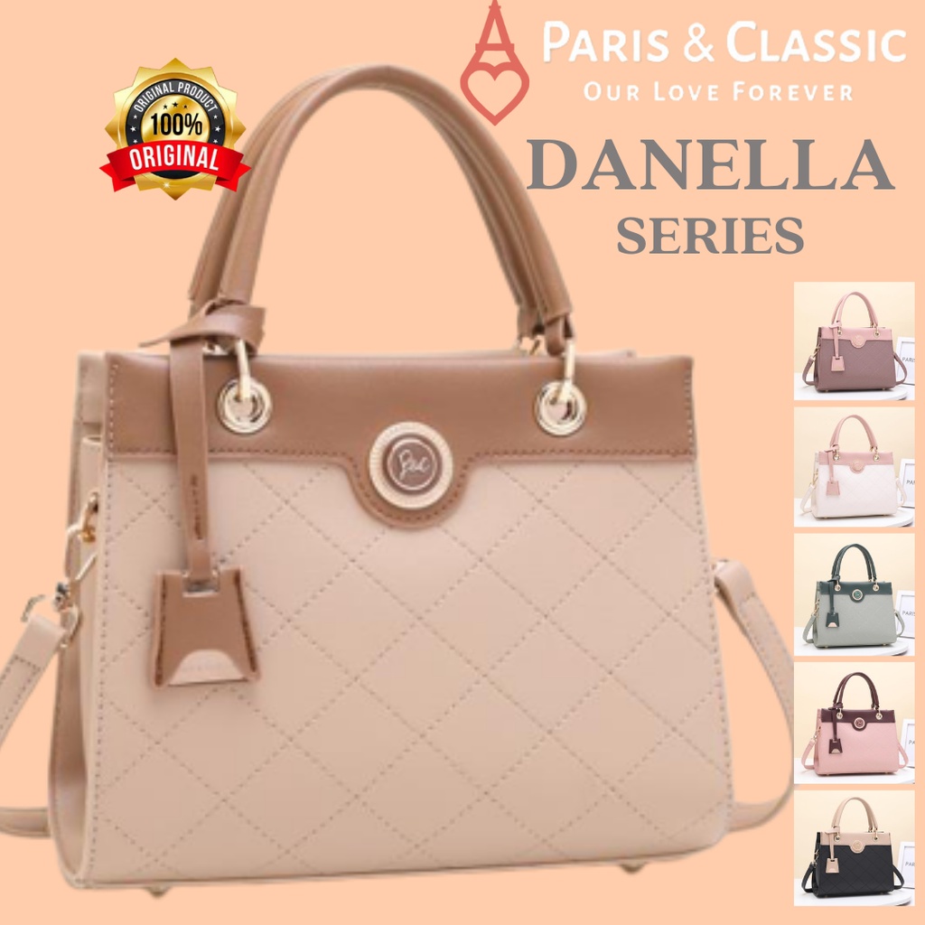 Jual Tas Branded - 100% Original – Tagged Hermes– Page 4 –