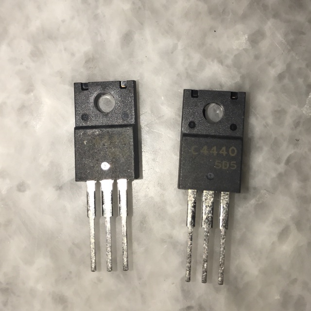 Jual Sparepart elektronik C-4440 | Shopee Indonesia