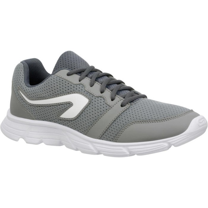 Jual Decathlon Kalenji Sepatu Lari Ekiden One Men 8351755