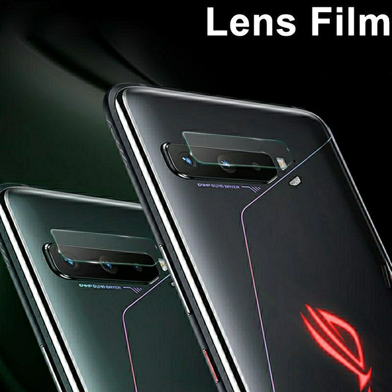 Jual Asus Kamera Terlengkap & Harga Terbaru April 2026 | Shopee Indonesia