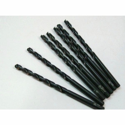 Jual Mata Bor Baja Dril Bir 12mm Ori Fabori Netherlands | Shopee Indonesia