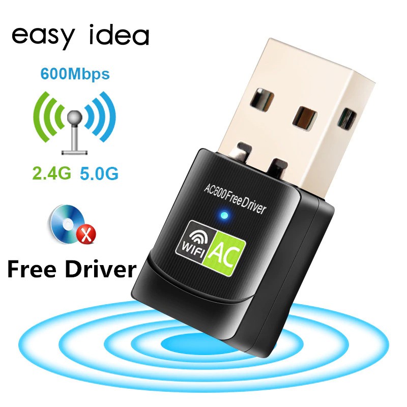Jual Mini PC Terlengkap & Harga Terbaru Juli 2026 | Shopee Indonesia