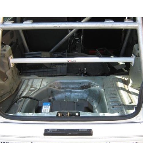 Jual ULTRA RACING RearbarRear Strutbar Great Corolla Ae101 AE111