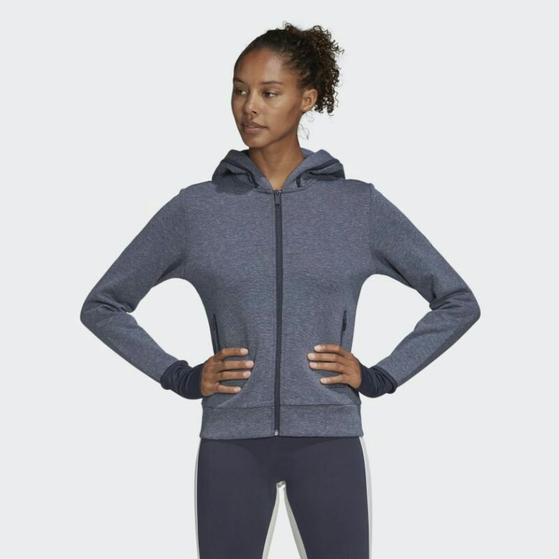 Adidas must haves versatility hoodie new arrivals