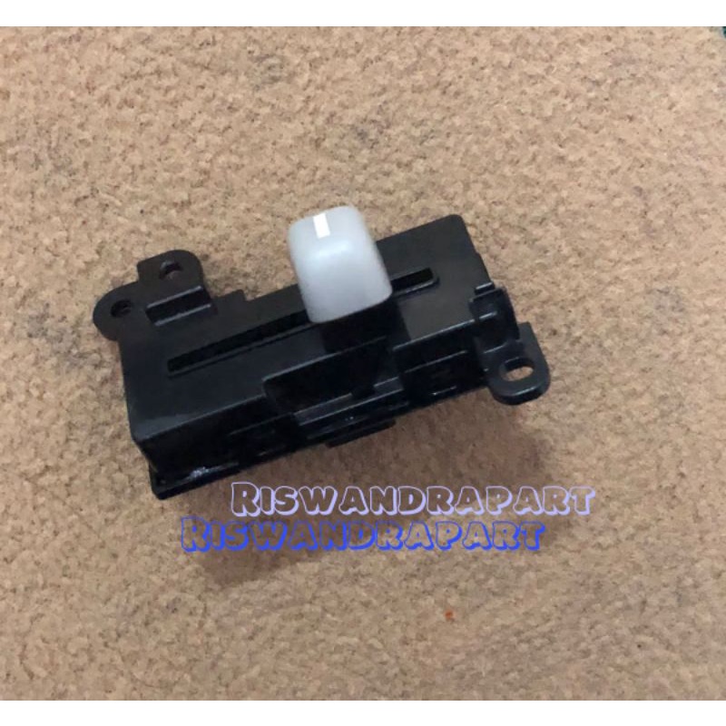 AC Double Blower Sienta: Kenyamanan Berkendara di Kelasnya