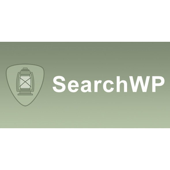 Jual SearchWP Enable Media Replace Add-On | Shopee Indonesia