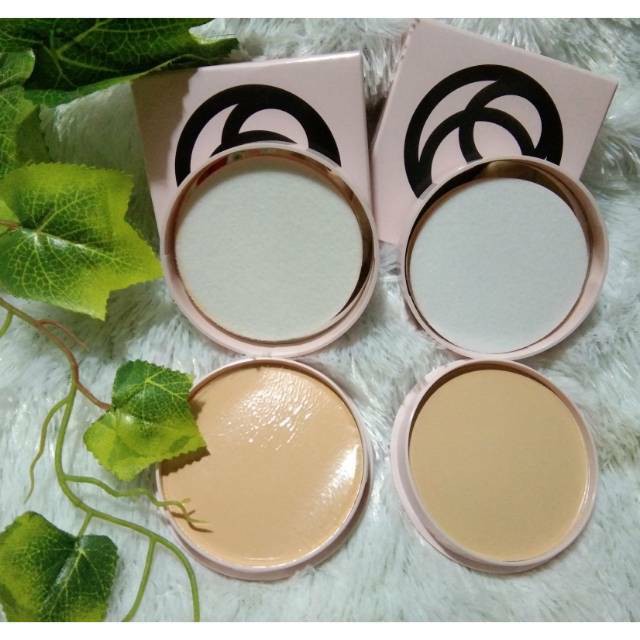 Jual Oc face powder | Shopee Indonesia