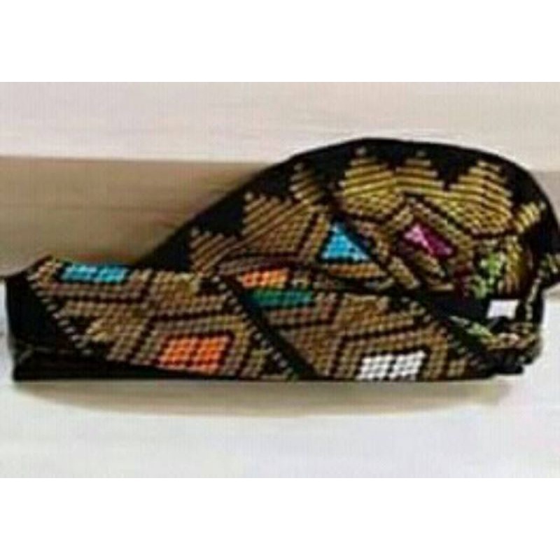 Jual Sapuk khas Lombok | Shopee Indonesia