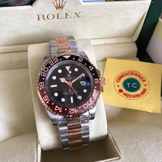 Harga rolex best sale root beer