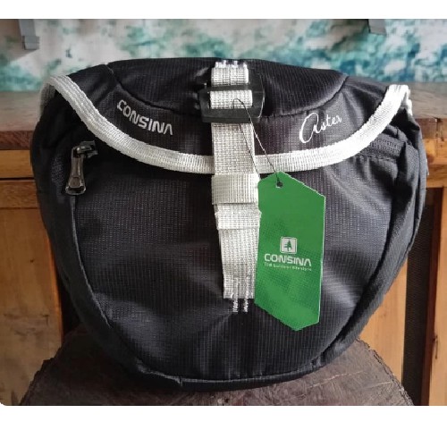 Jual Tas Selempang Consina Aster | Shopee Indonesia