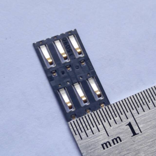 Jual nokia lumia 800 Harga Terbaik Termurah November 2025