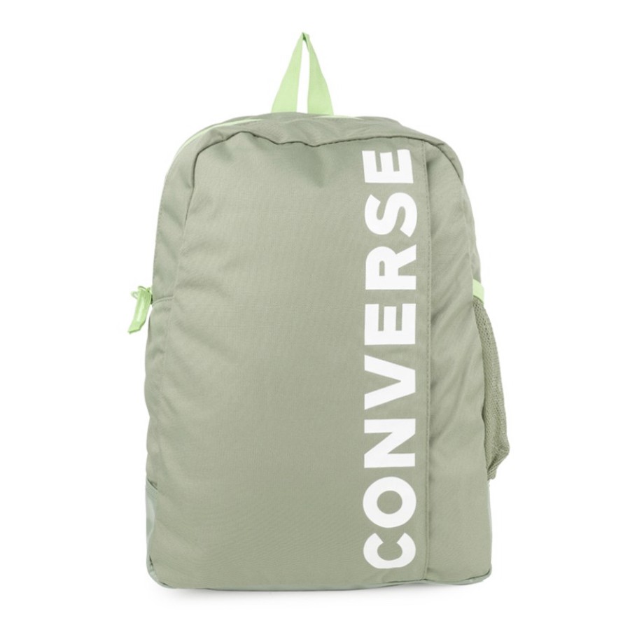 [ORIGINAL] TAS CONVERSE Converse Speed Backpack BACKPACK CONVERSE  ORIGINAL