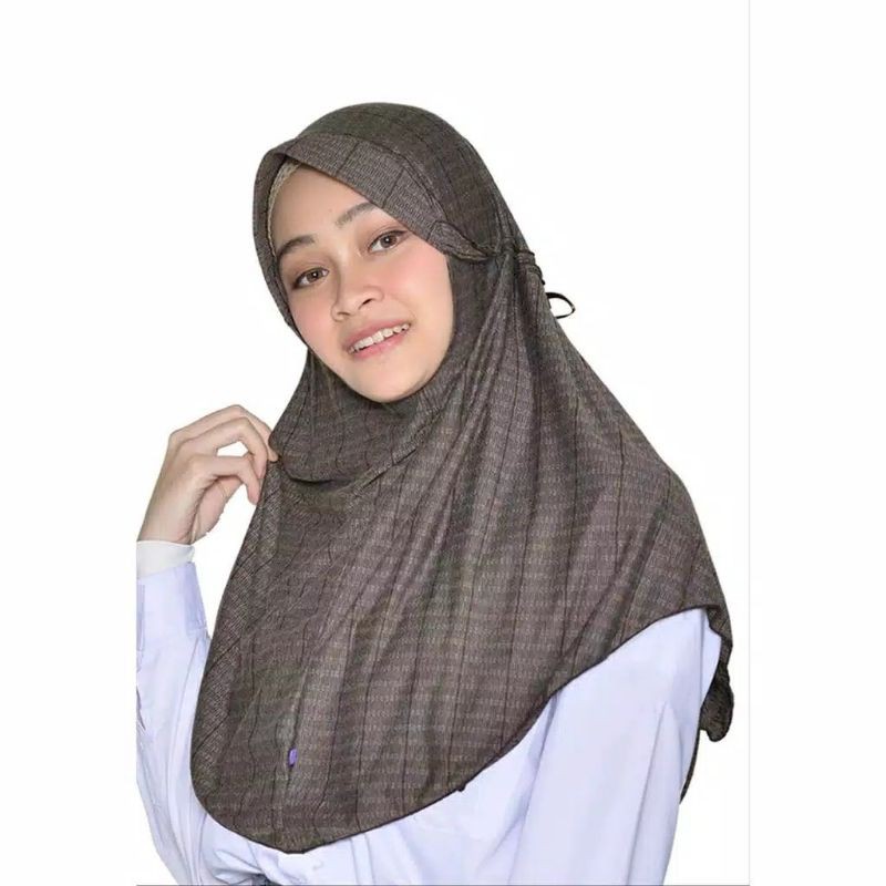 Produk n76a5ohnfj | Shopee Indonesia