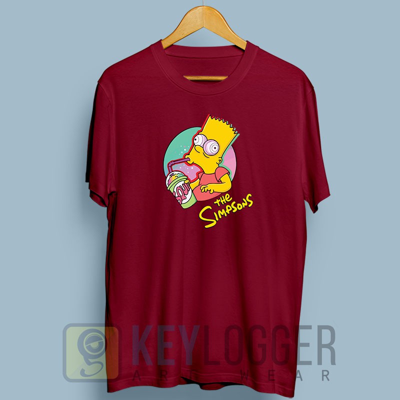 Gambar Produk 4
