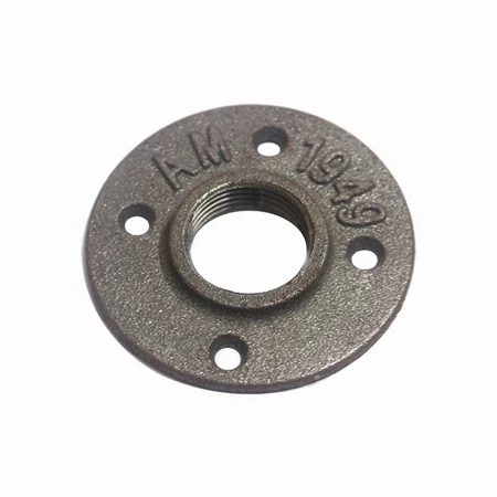 Jual Flange Surabaya