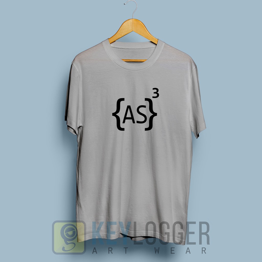 Gambar Produk 5