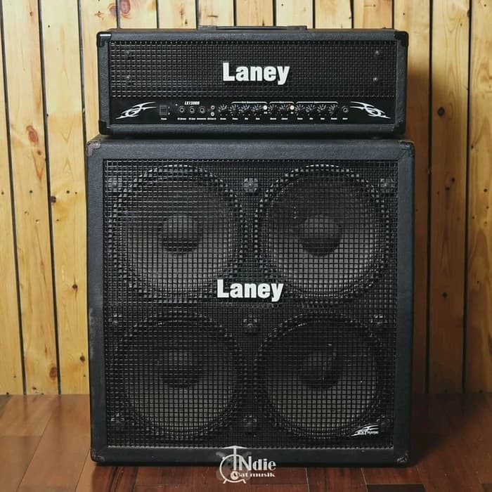 Laney lx120rh on sale