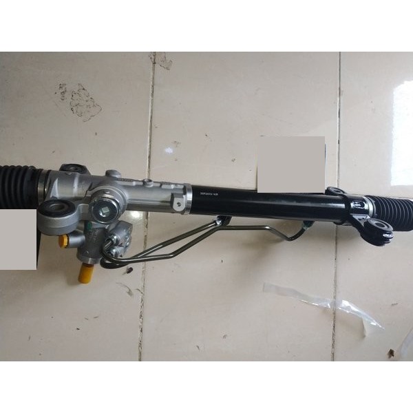 Jual GEAR BOX ASSY POWER STEERING BAK STIR RACK STIR CRV GEN3 2007-2012 ...