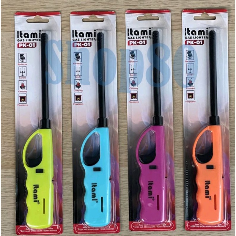 Jual Pemantik Api Original | Shopee Indonesia