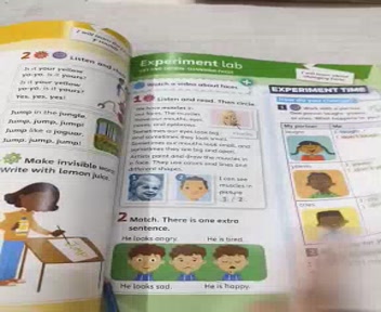 Jual English code 2 students book pearson kelas 2sd | Shopee Indonesia