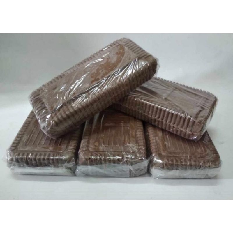 Jual Silverqueen Blok Chocbar Pt Ceres 1kg Shopee Indonesia