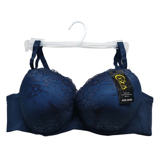 BRA KAWAT PUSH UP BH JUMBO CUP D E F BESAR ada SIZE 44 46 48 50 - 44D,  kawat+busa di Sexyme | Tokopedia