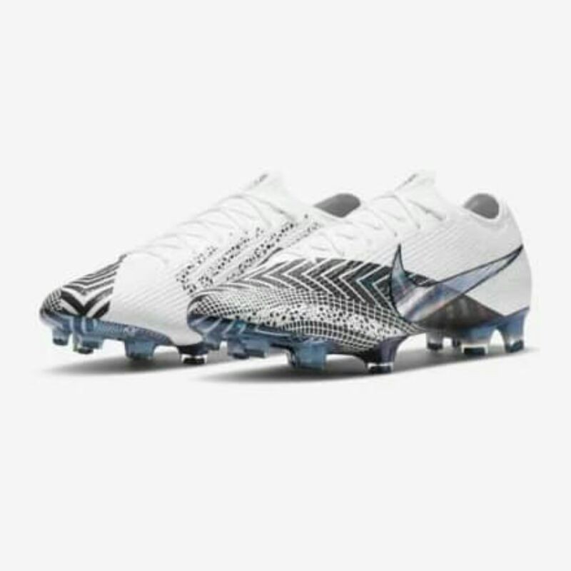 harga sepatu bola nike mercurial vapor 13