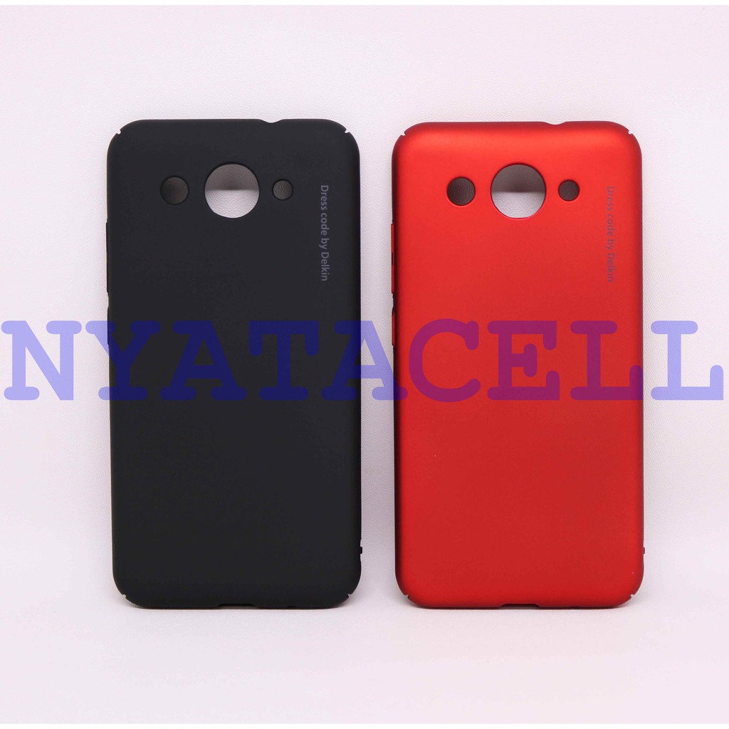 Hardcase huawei y3 2017 outlet