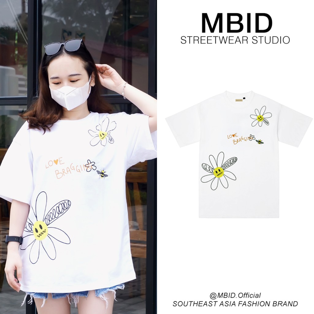 Produk MBID.Official | Shopee Indonesia