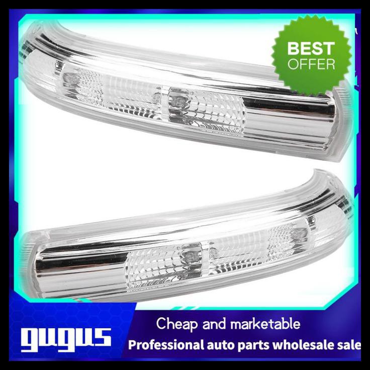 Spiegelblinker-Kontrollleuchte Für Chevrolet Captiva 2007-2016 | Linker Blinker Ersatz