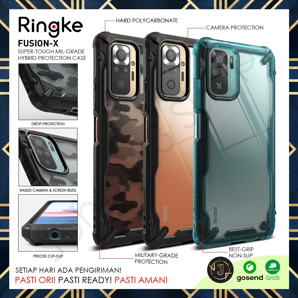 Yoedge Custodia Morbida Per Xiaomi Redmi Note 10S (4G) – Silicone TPU Trasparente Con Motivo Gatto, Antiurto Sottile