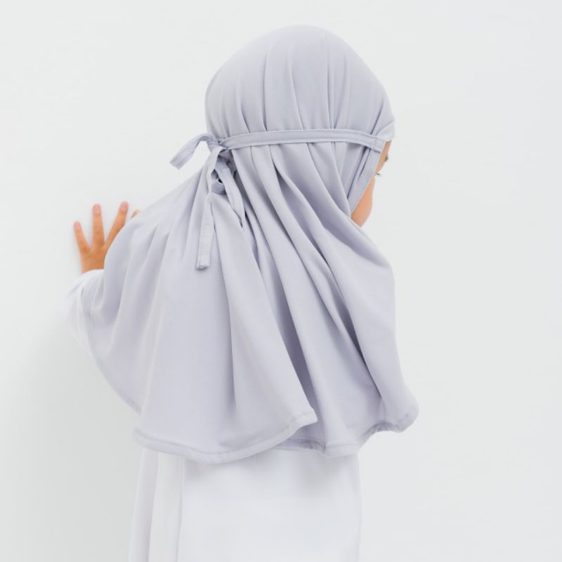 Jual Sheza size S (1-2y) | Shopee Indonesia
