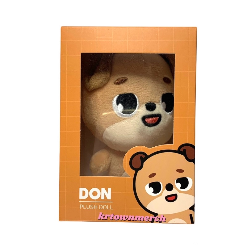Amazon.co.jp: DAY6 デニマルズ DON デイシックス ドウン