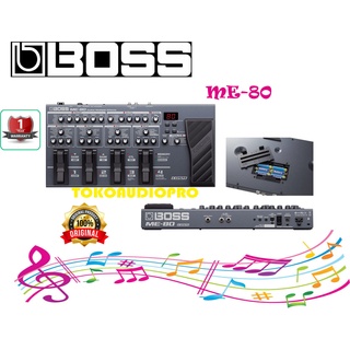 Jual boss me 80 Harga Terbaik & Termurah Oktober 2023 | Shopee