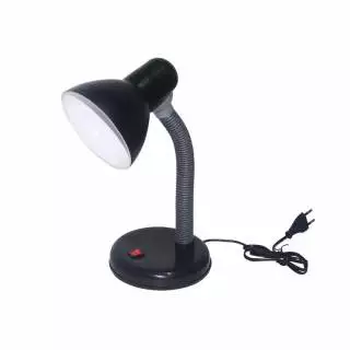 Lampu meja belajar lampu baca 203S
