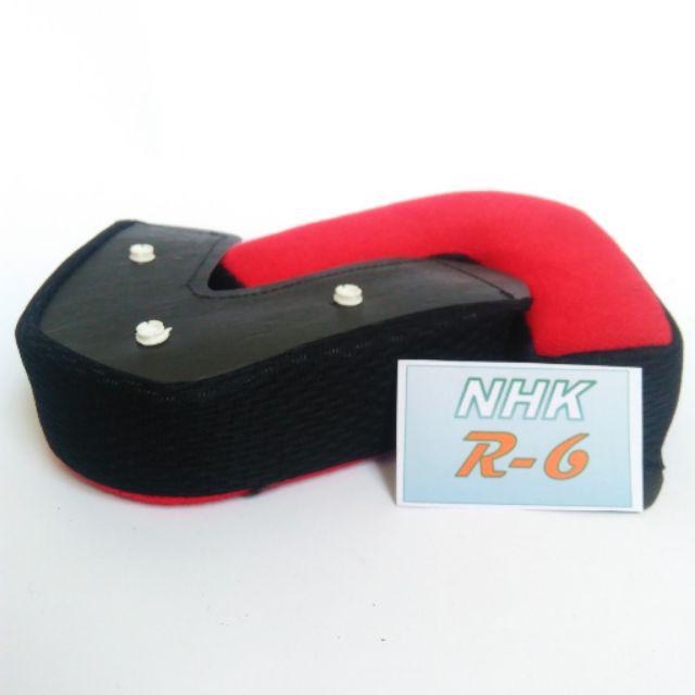 Jual Busa Helm Pipi Nhk Gp1000 Nhk Terminator Nhk Gp Pro Nhk Rx 9 Nhk