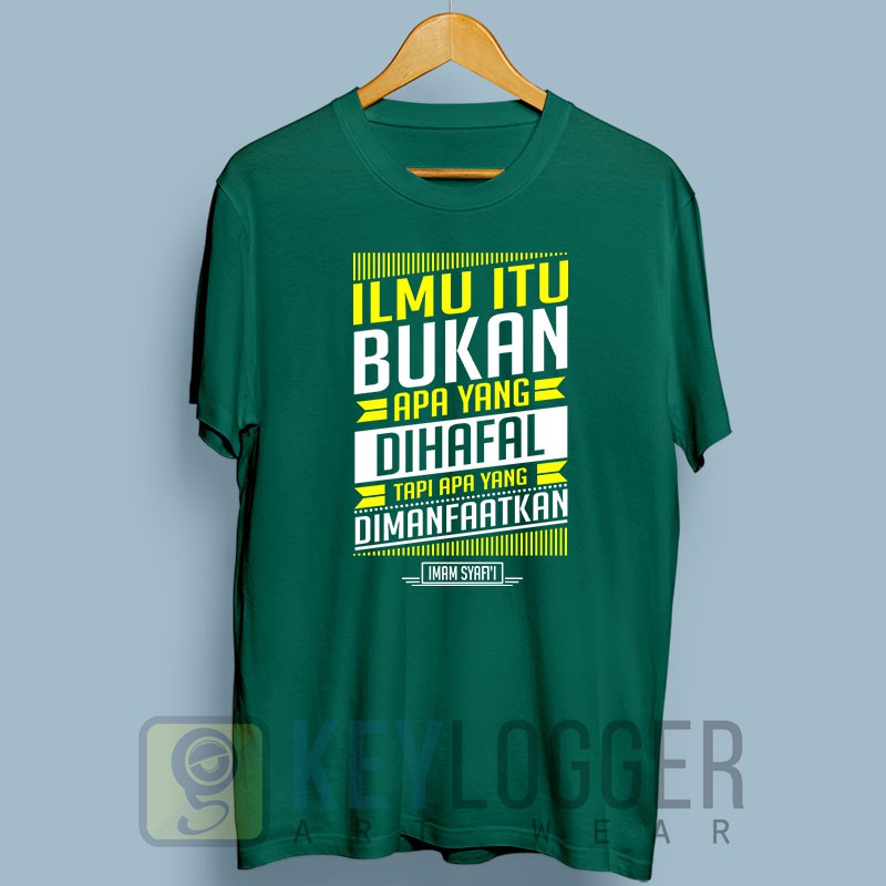 Gambar Produk 8