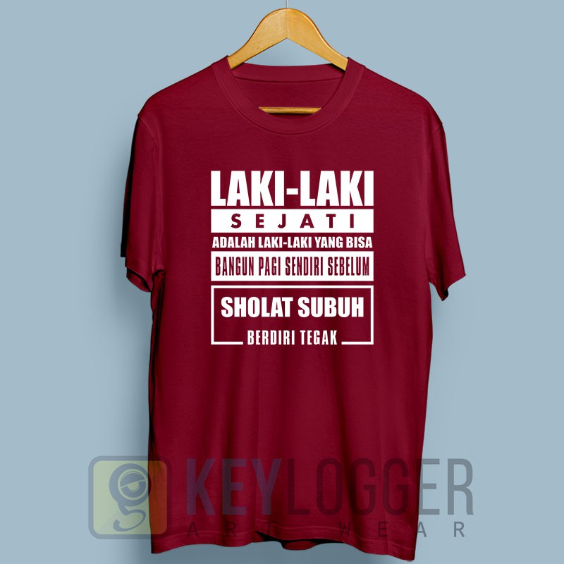 Gambar Produk 4